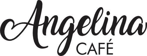Angelina Café