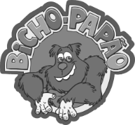 Bicho Papão