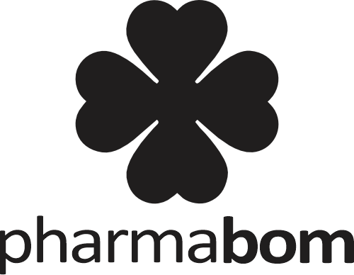 Pharmabom