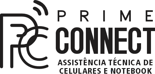Prime Connect
