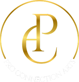 Pro Connection