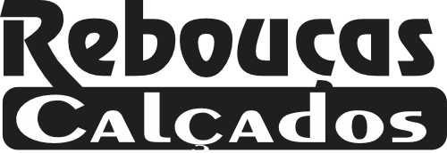 Rebouças Calçados