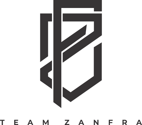 Team Zanfra