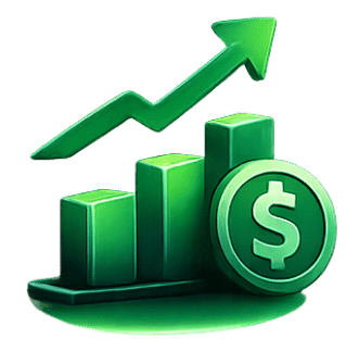 Economia inteligente