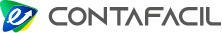 E-ContaFacil