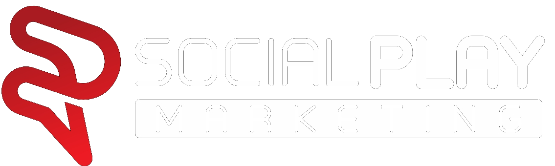 Social Play Marketing