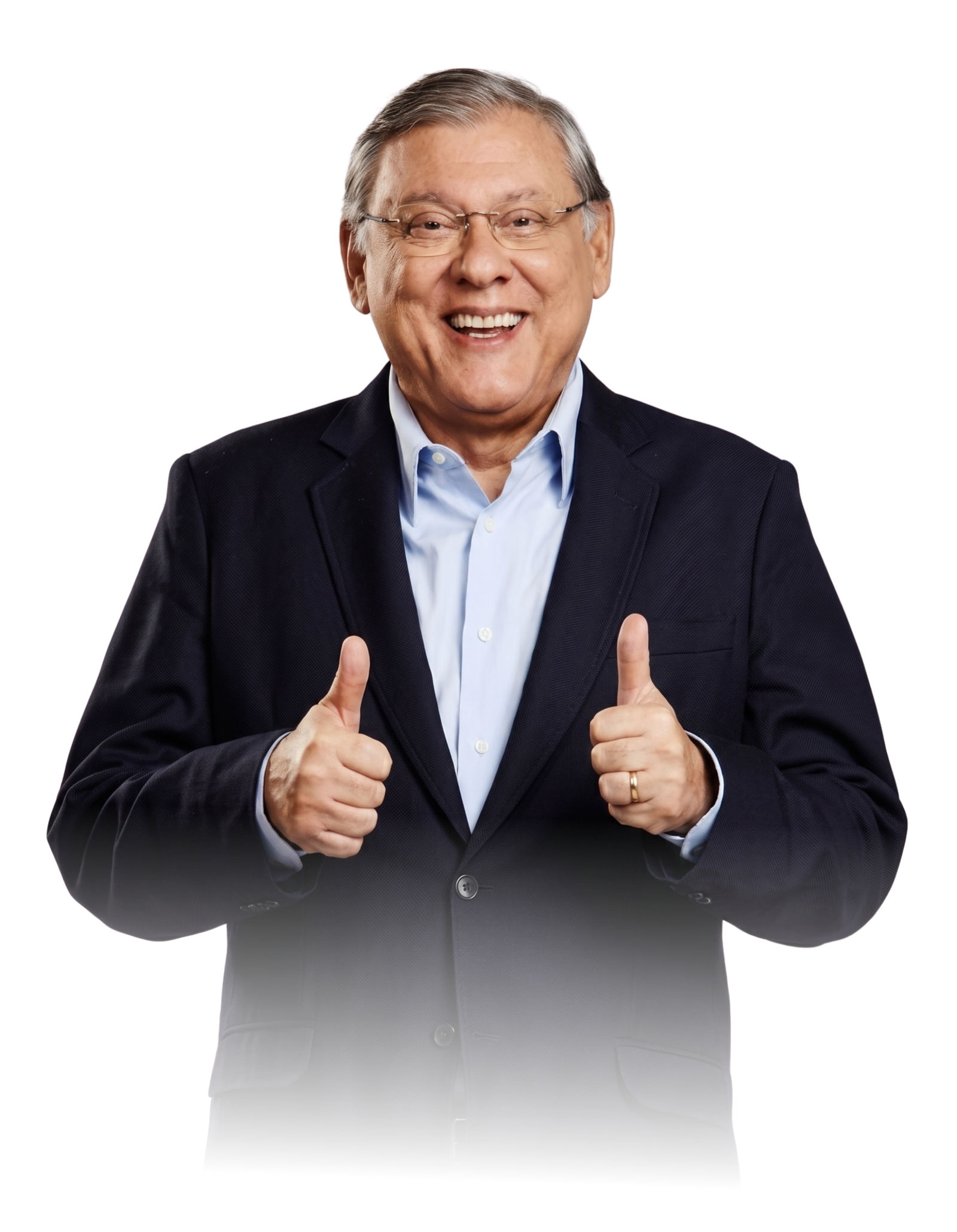 Milton Neves